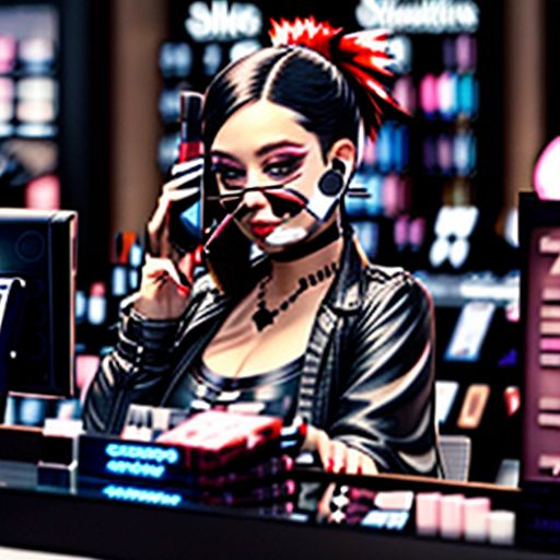 Sephora Customer Service Number: Your Guide to Seamless Beauty Shopping